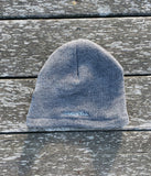 Beanie - Gray